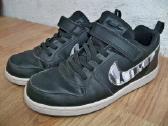 Nike kedukai