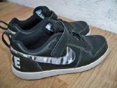 Nike kedukai - nuotraukos Nr. 2