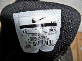 Nike kedukai - nuotraukos Nr. 4