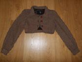 Švarkelis Zara Basic S 36 8 dydis