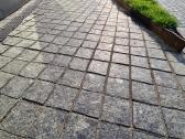 Granito, bazalto trinkelės Sandėlio Išpardavimas - nuotraukos Nr. 5