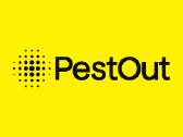 Pestout - kenkėjų naikinimas, kontrolė