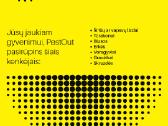 Pestout - kenkėjų naikinimas, kontrolė - nuotraukos Nr. 3
