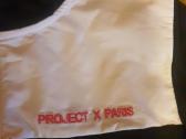 Project X Paris bliuzinas - nuotraukos Nr. 2