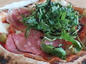 Picos krosnis, pečius, duonkepė, židinys, grilis - nuotraukos Nr. 9