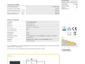 Saulės elektrinės, energijos kaupikl, montavimas - nuotraukos Nr. 2