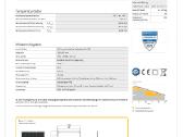Saulės elektrinės, energijos kaupikl, montavimas - nuotraukos Nr. 5