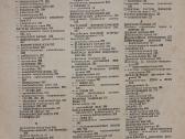 Radijo elektronikos vadovai 2 tomai 1967m 1970 m - nuotraukos Nr. 6