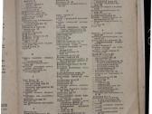 Radijo elektronikos vadovai 2 tomai 1967m 1970 m - nuotraukos Nr. 7