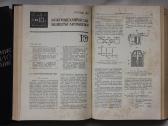 Radijo elektronikos vadovai 2 tomai 1967m 1970 m - nuotraukos Nr. 13