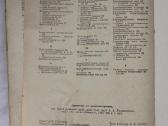 Radijo elektronikos vadovai 2 tomai 1967m 1970 m - nuotraukos Nr. 10