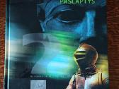 Parduodu knyga"civilizacijų Paslaptys"