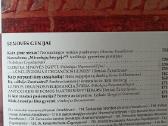 Parduodu knyga"civilizacijų Paslaptys" - nuotraukos Nr. 4