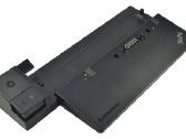 Lenovo thinkpad Dock station namų ofisui - nuotraukos Nr. 4