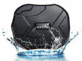 GPS seklys Tkstar tk905 veikimas iki 90 parų