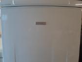 Saldytuvas Electrolux - nuotraukos Nr. 2