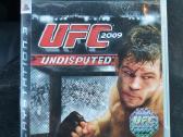 Parduodu Ufc Undisputed