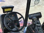 Purkstuva savaeigi Case GPS 10 sekciju - nuotraukos Nr. 5