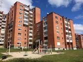 Perku butus, patalpas, sklypus Šiauliuose ir aplin - nuotraukos Nr. 2