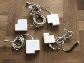 Apple ikrovikliai A1344,a1436, A1343, A1424. A2166 - nuotraukos Nr. 7