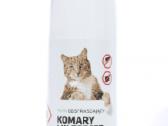 Bakterijos Biosanit Biolux nuotekoms 500gr. - nuotraukos Nr. 7