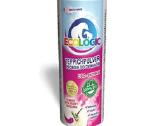 Bakterijos Biosanit Biolux nuotekoms 500gr. - nuotraukos Nr. 6