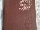 Žodynai - nuotraukos Nr. 4