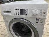 Bosch Logixx8 Varioperfect