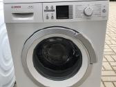 Bosch 8 kg.