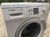 Bosch 8 kg. - nuotraukos Nr. 3
