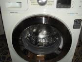 Skalbimo masina Samsung 7kg