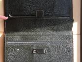 Senovinis dokumentų dėklas 1968 - nuotraukos Nr. 6