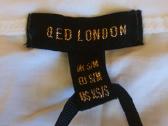 Qed London marskineliai - nuotraukos Nr. 3