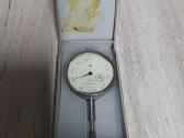 Matavimo Irankiai - nuotraukos Nr. 8