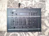 Mixer Jsc