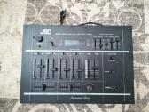 Mixer Jsc - nuotraukos Nr. 2