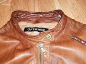 Gr-ferre-striuke