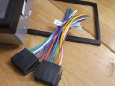 Multimedija usb /aux /bluetooth /tf /mirrorlink - nuotraukos Nr. 6