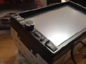 Multimedija usb /aux /bluetooth /tf /mirrorlink - nuotraukos Nr. 2