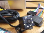 Multimedija usb /aux /bluetooth /tf /mirrorlink - nuotraukos Nr. 3