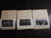Ww1.zemes ukio ministerijos metrastis - nuotraukos Nr. 2
