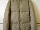 Kokybiška Massimo Dutti striukė