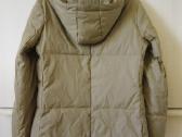 Kokybiška Massimo Dutti striukė - nuotraukos Nr. 2