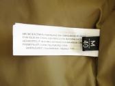 Kokybiška Massimo Dutti striukė - nuotraukos Nr. 4