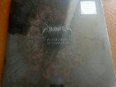 Unanimated - In The Light of Darkness