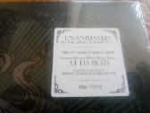 Unanimated - In The Light of Darkness - nuotraukos Nr. 3