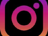Instagram, Tiktok sekėjai, bei kitos paslaugos - nuotraukos Nr. 2