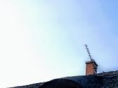 Antenų įrengimas Lt, montavimas Sat, derinimas Ip - nuotraukos Nr. 32