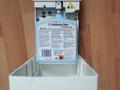 Automatinis oro gaviklis dozatorius 15eur