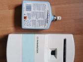 Automatinis oro gaviklis dozatorius 15eur - nuotraukos Nr. 2